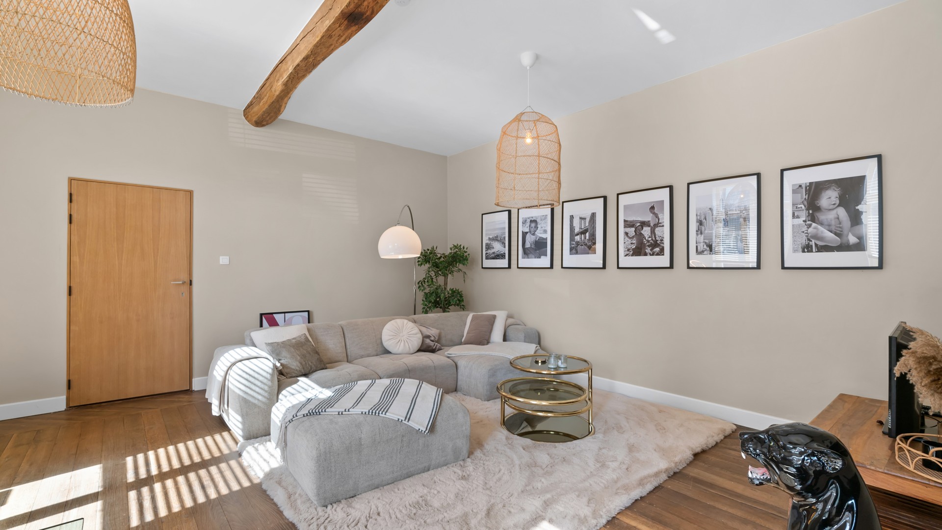 House for sale in Maasmechelen with 5 bedrooms - photo 4