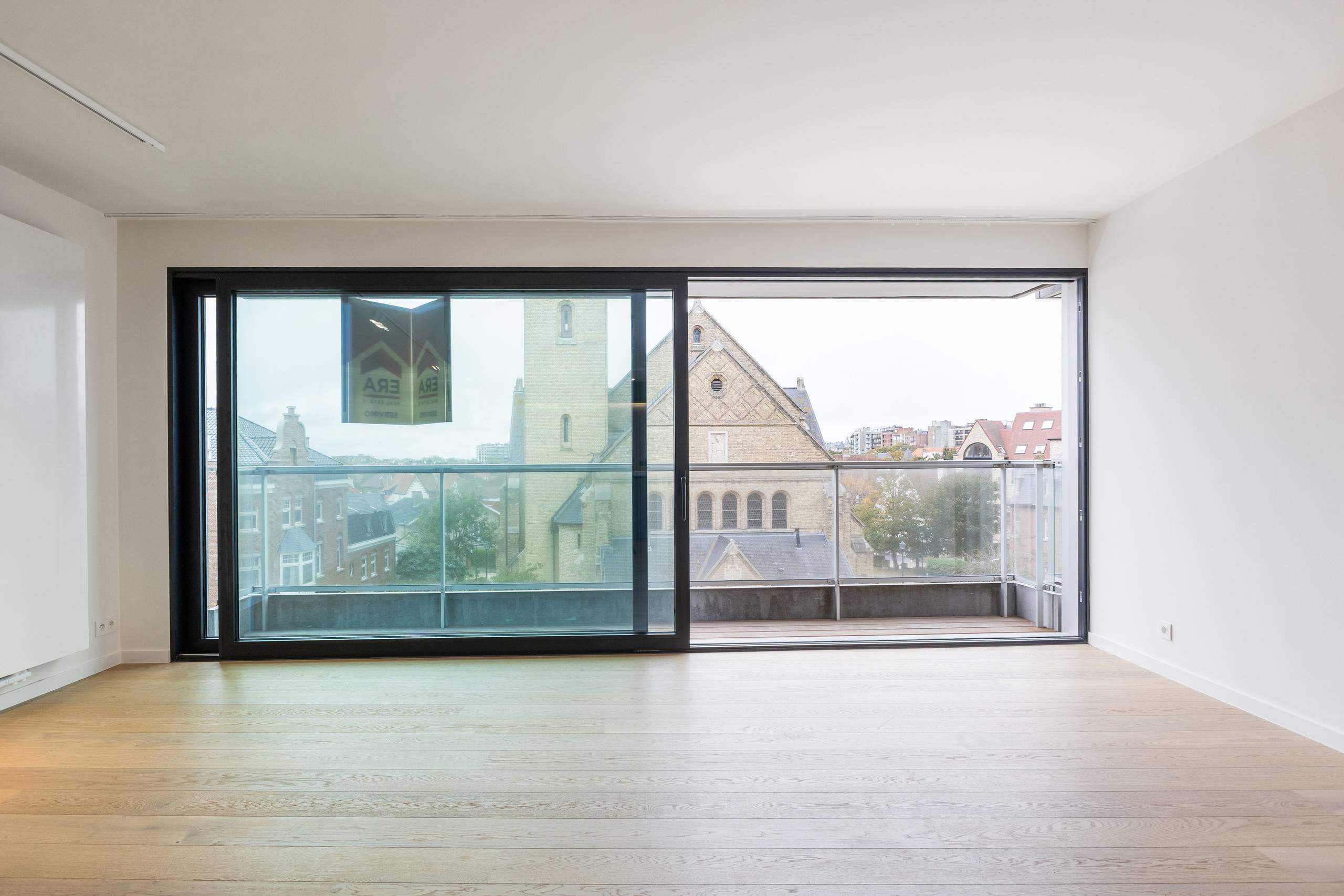 Appartement à louer à De Panne avec 3 chambres - photo 4