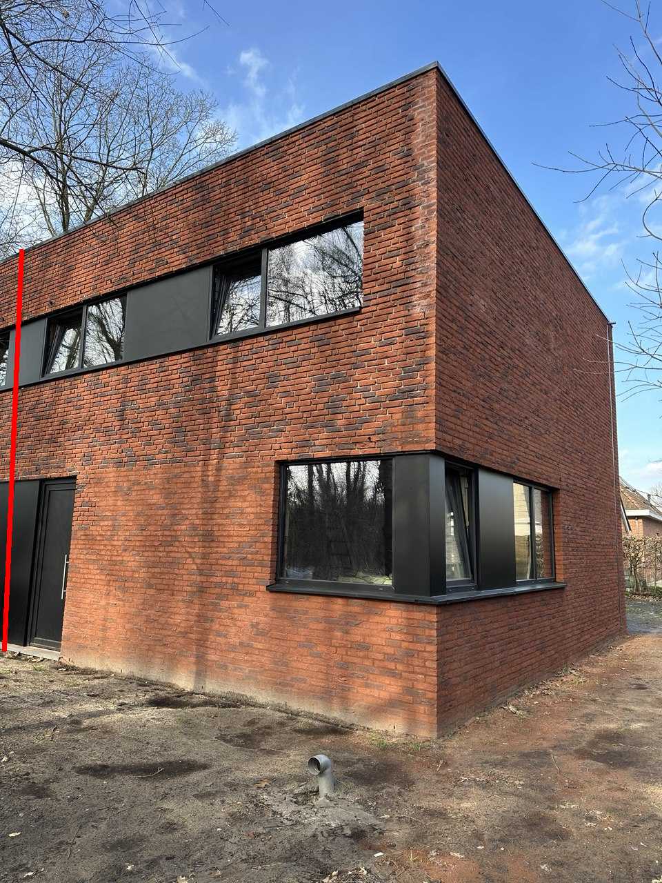 Huis te koop in Leopoldsburg met 3 slaapkamers - foto 5