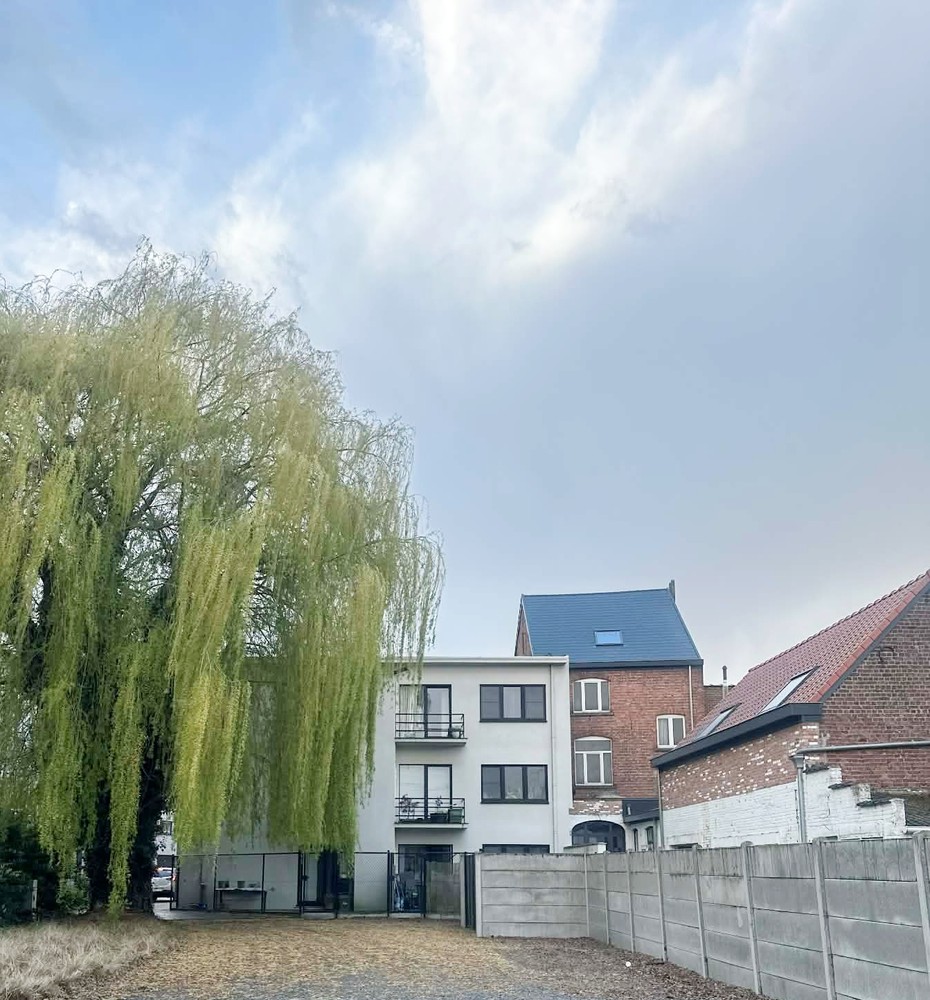 Appartement à louer à Alost avec 2 chambres - photo 4