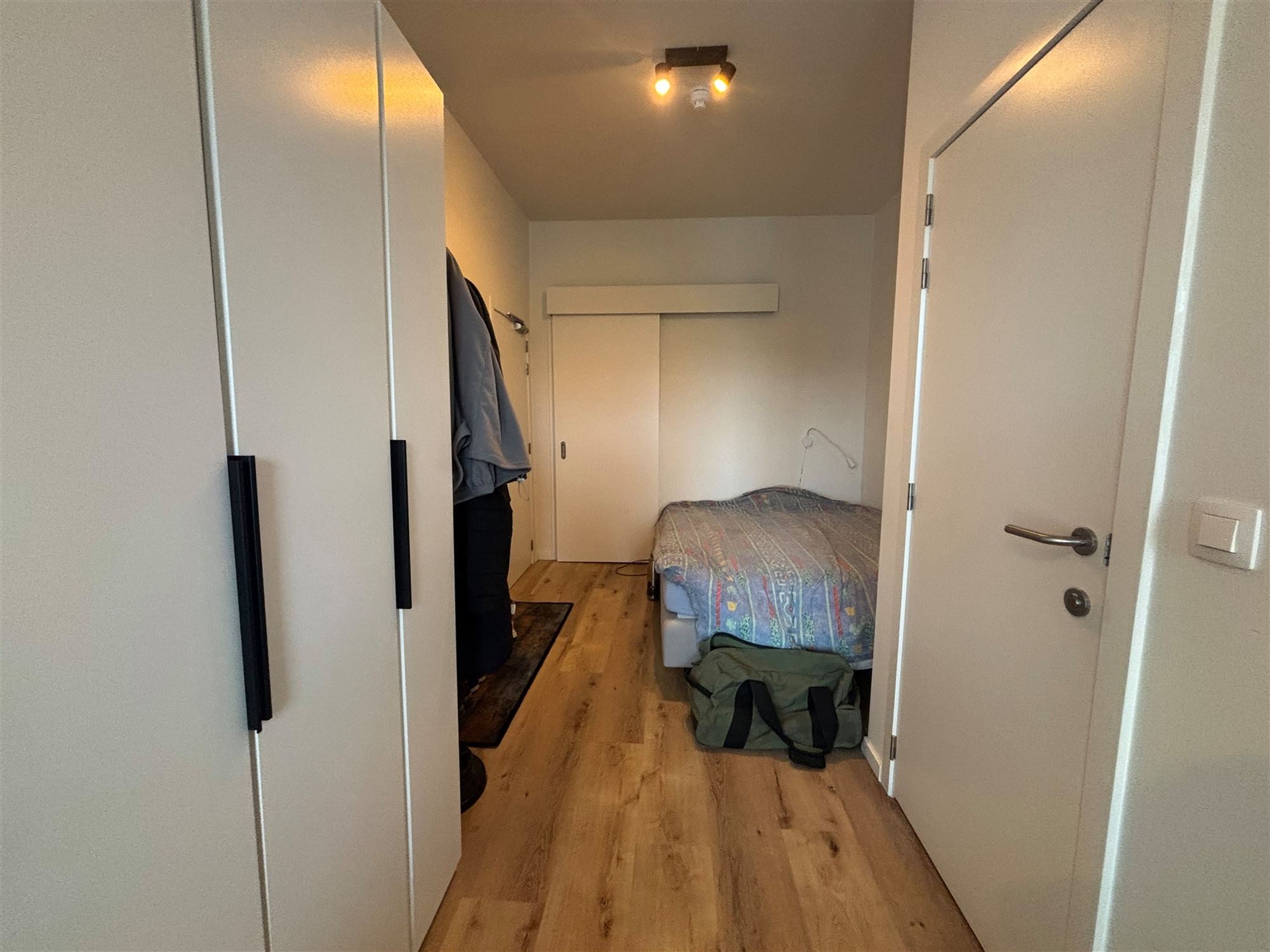 Apartment - photo 4