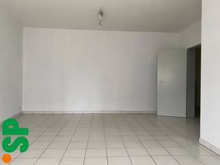Appartement à louer à Mol