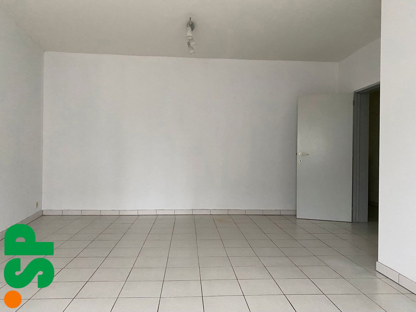 Appartement à louer à Mol avec 2 chambres - photo 3