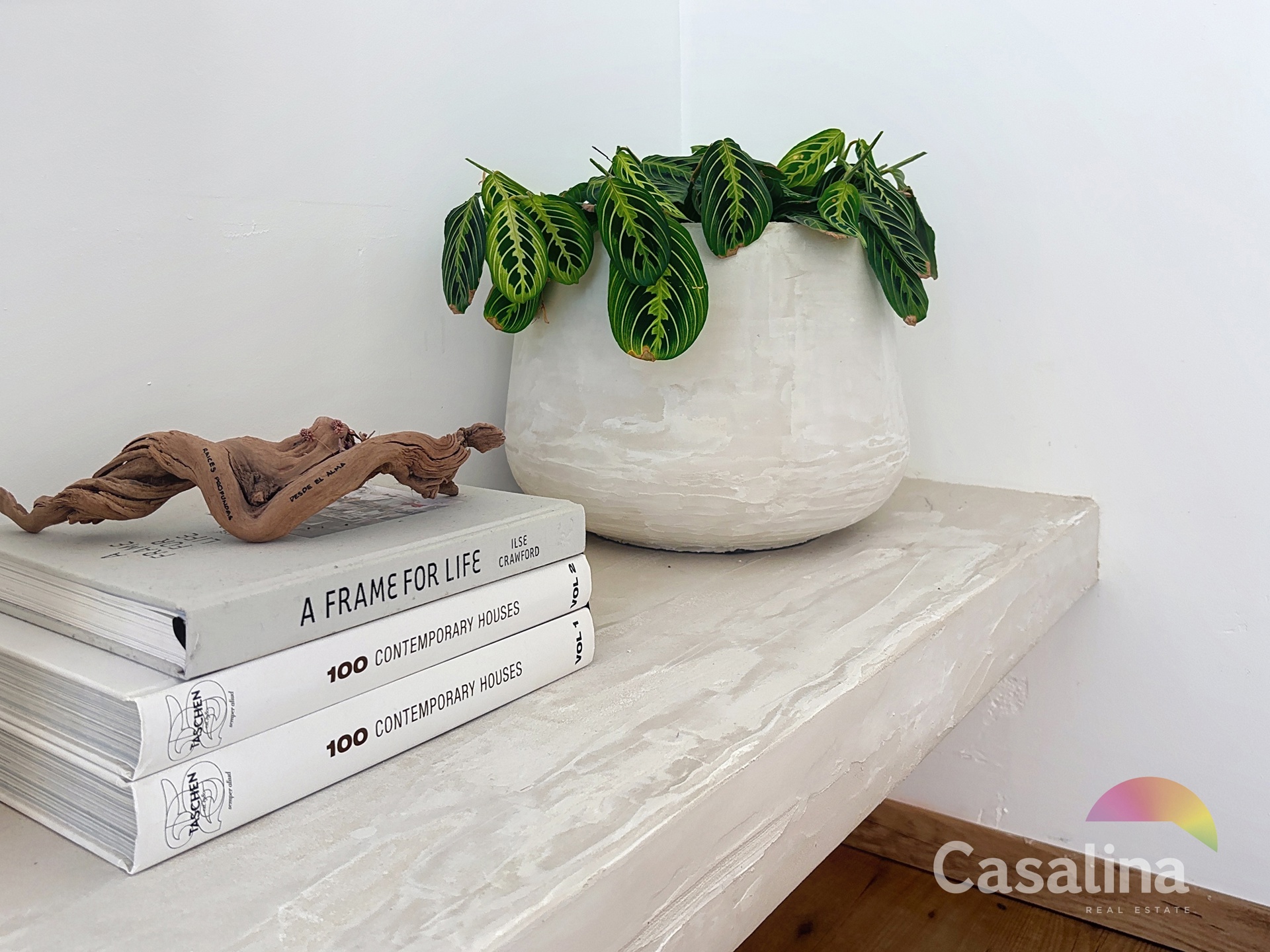 Gezellige PENTHOUSE van 62m² met terras 23m² - foto 4