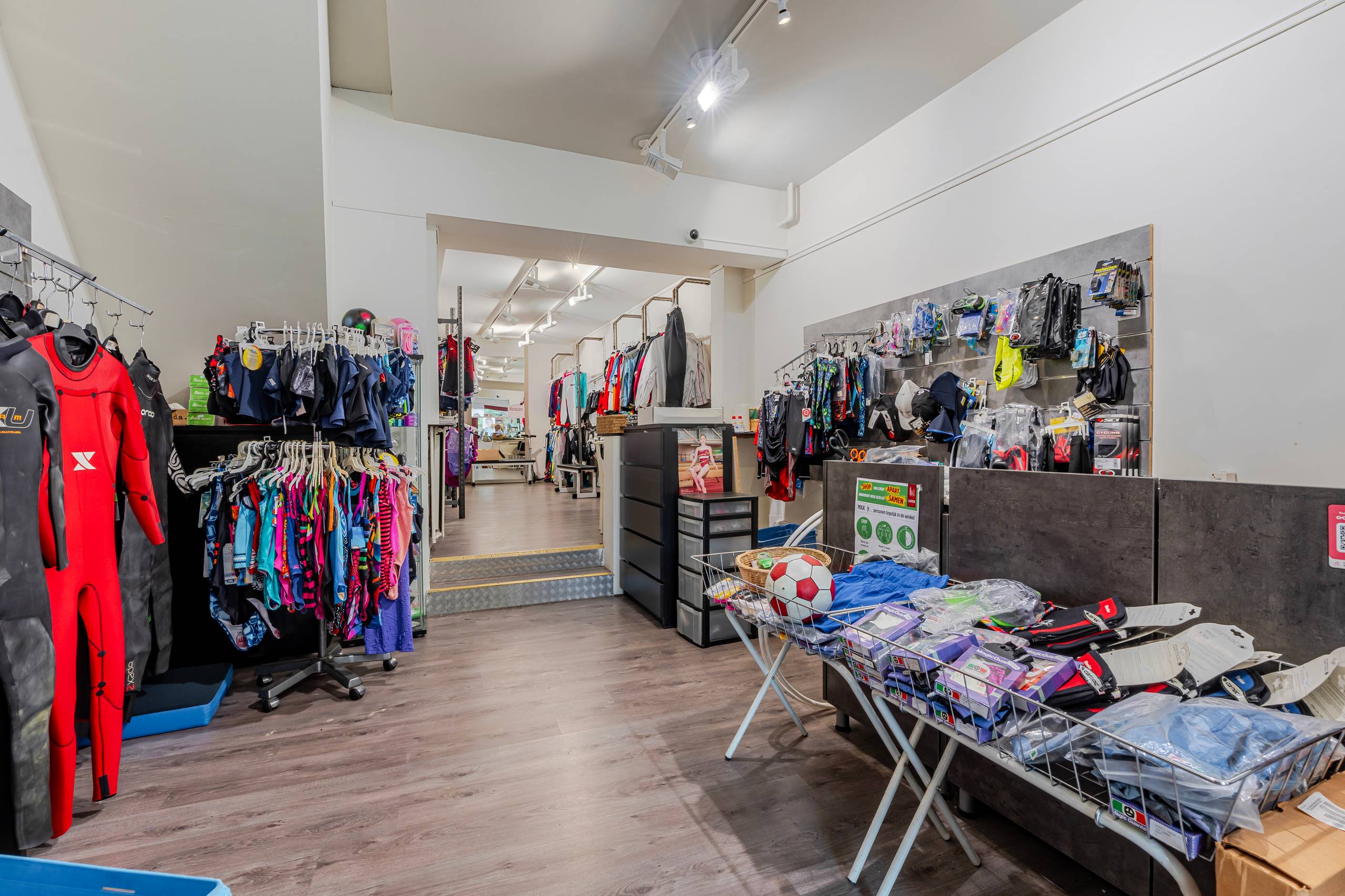 House for sale in Leuven with 3 bedrooms - photo 2