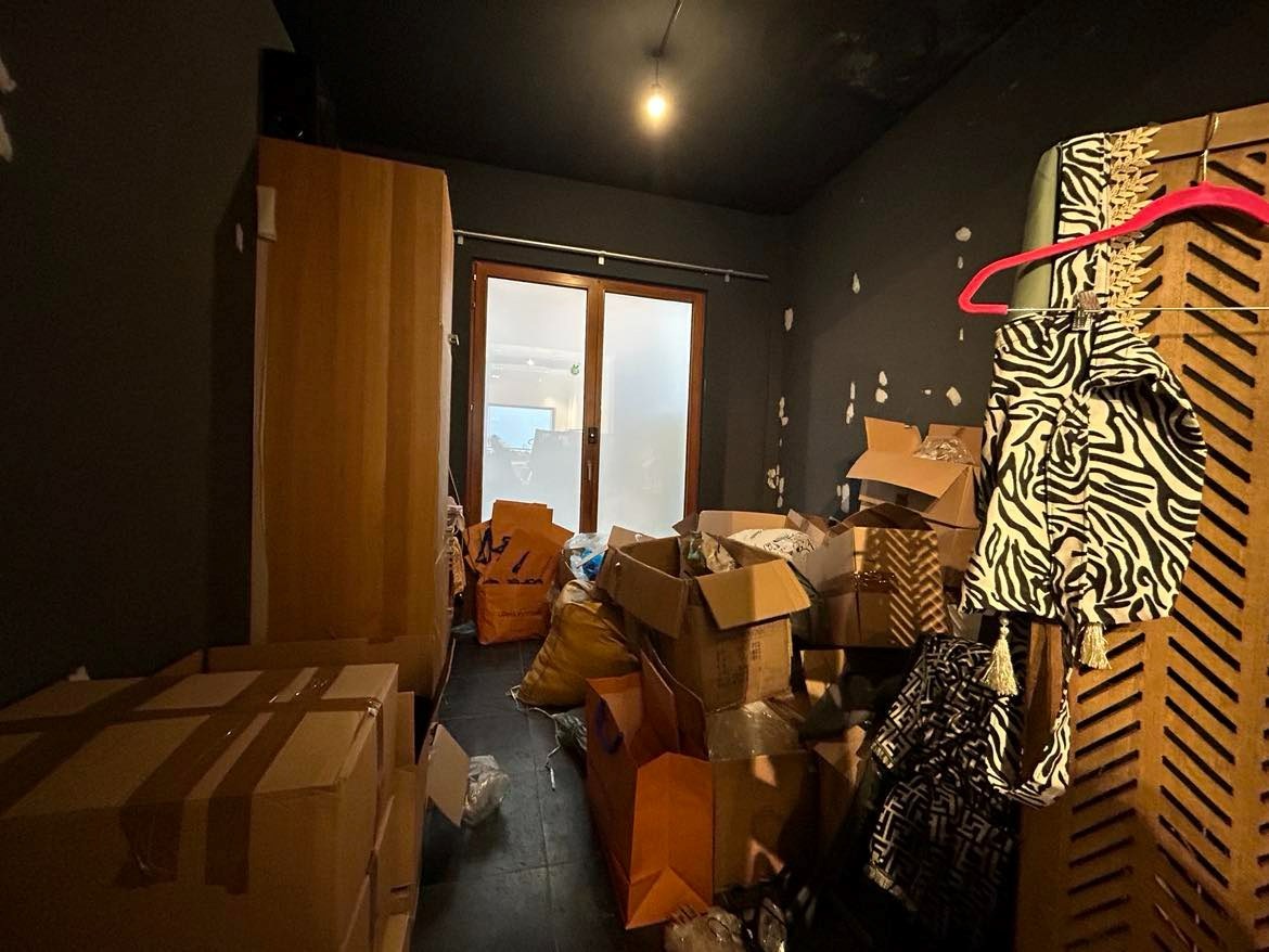 Commercial for rent in Antwerp - photo 5