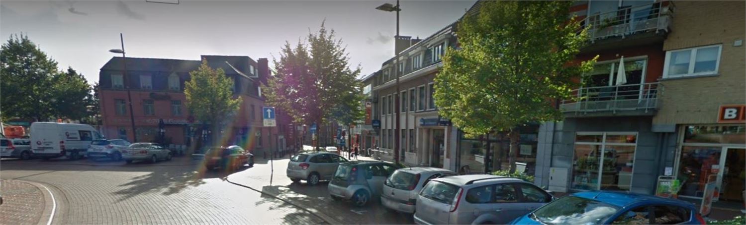 RUIM COMMERCIEEL GELIJKVLOERS - foto 5