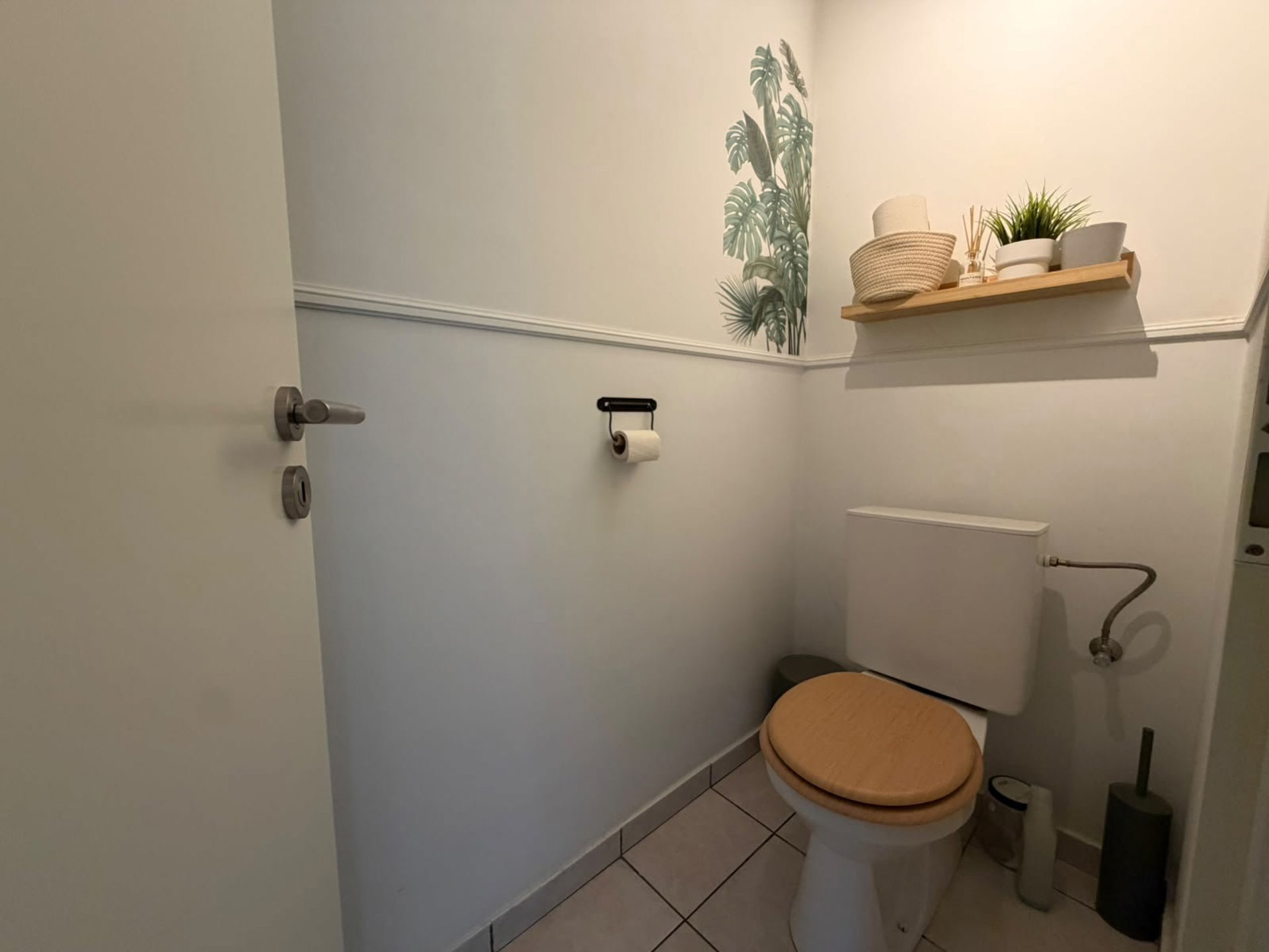 Maison à louer à Kasterlee avec 3 chambres - photo 4