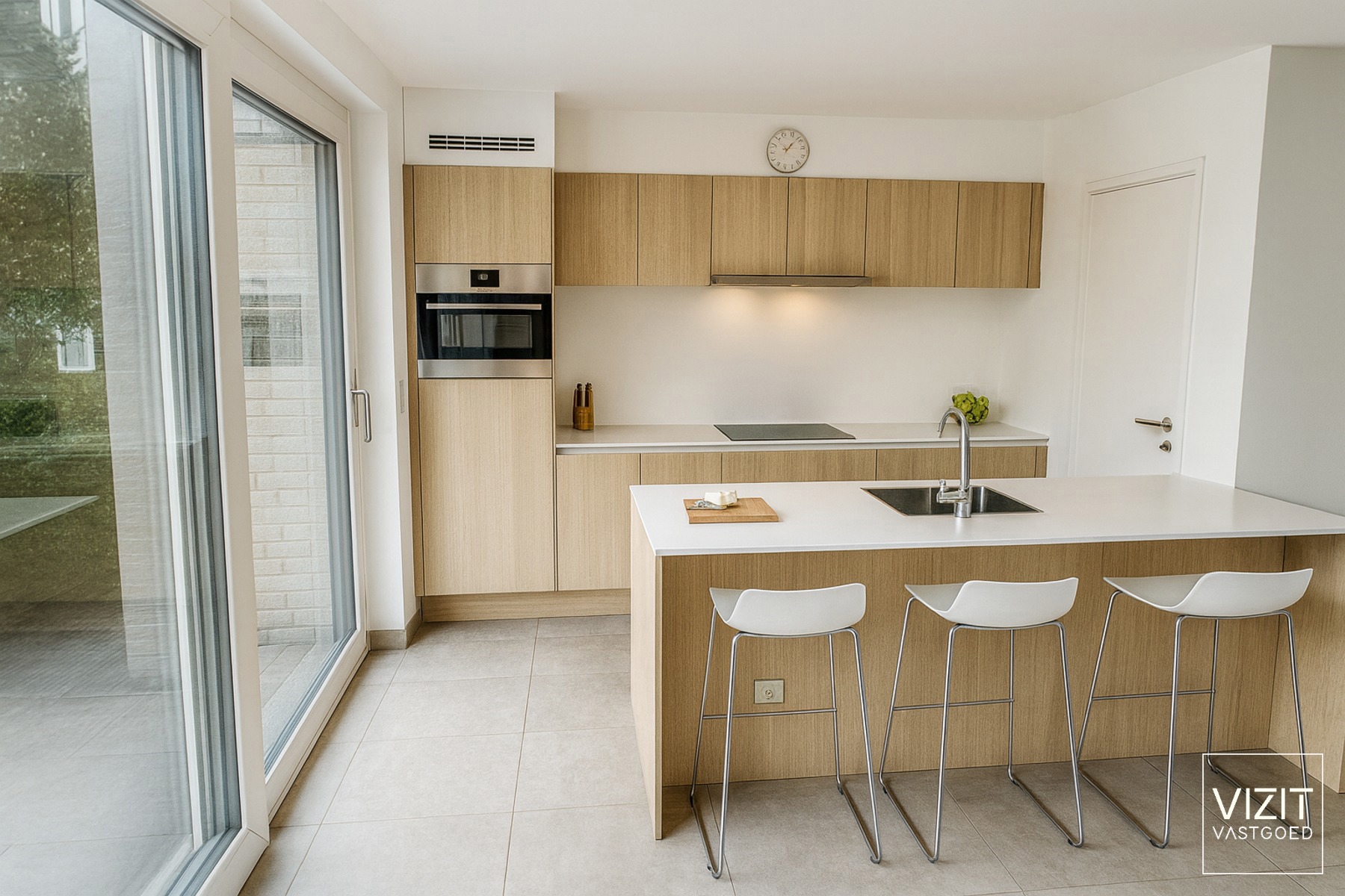 Project te koop in Geraardsbergen - foto 3