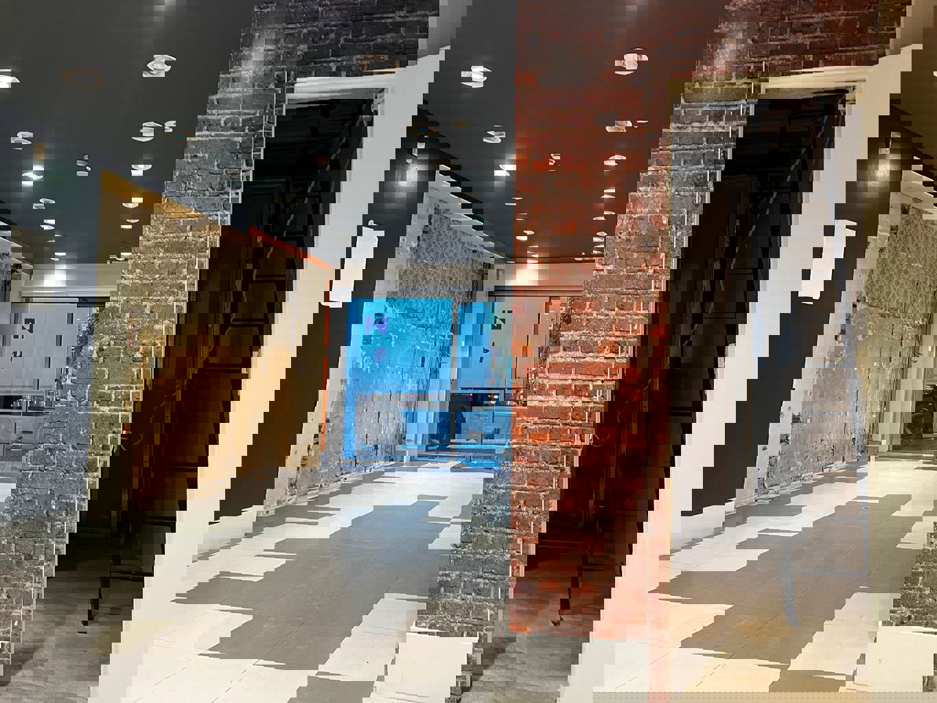 Commercial à louer à Geel - photo 5