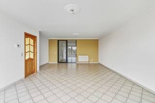 Appartement à vendre à Termonde