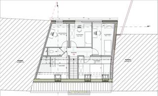 RENOVATIEPROJECT met potentieel aan het ENAMEPLEIN in Oudenaarde biedt u een unieke kans om uw droomwoning te realiseren, mét REEDS...
