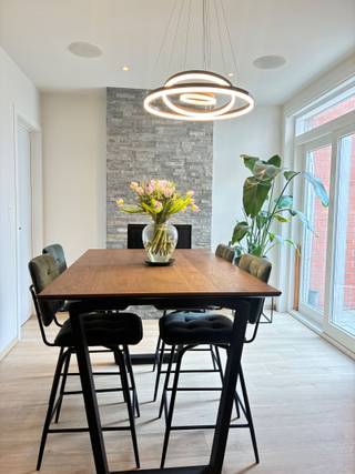 House for sale in Ypres