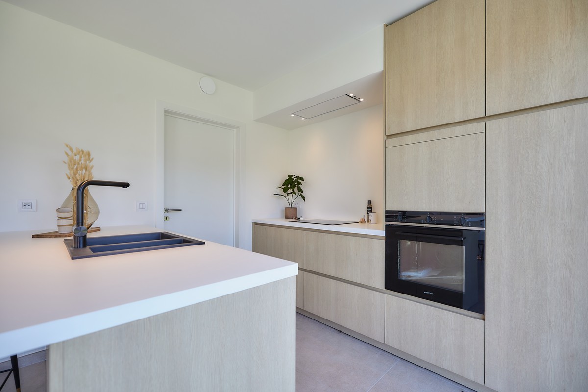 Project te koop in Pittem - foto 4