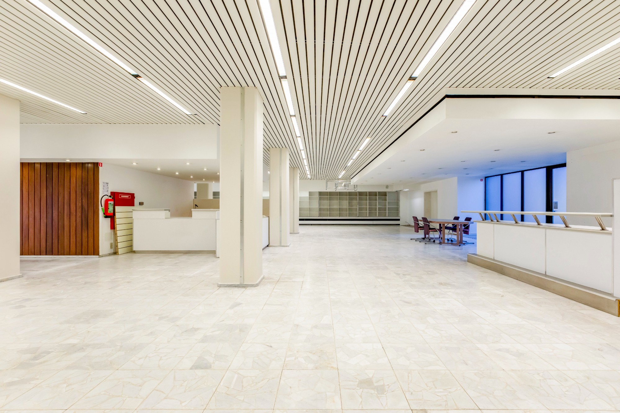 Commercial for sale in Sint-Niklaas - photo 5