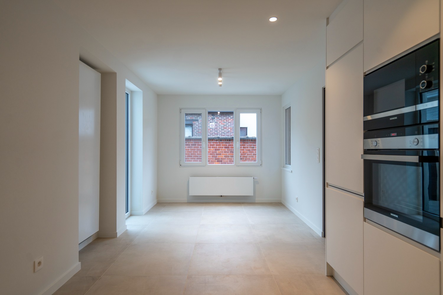 House for sale in Heule with 4 bedrooms - photo 5