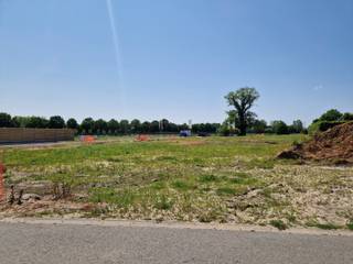 lot 6 - VS