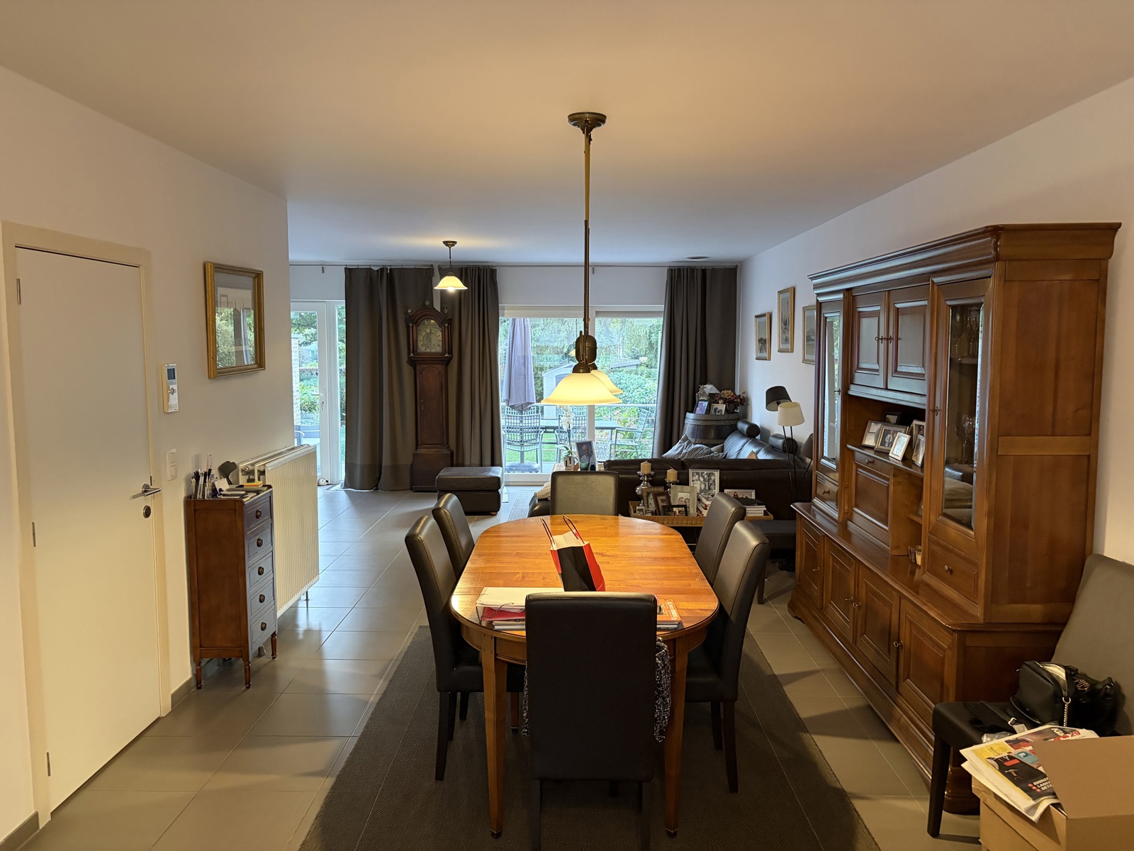 Huis te huur in Sterrebeek met 4 slaapkamers - foto 5