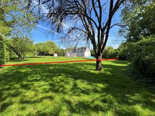 Grond te koop in Zinnik