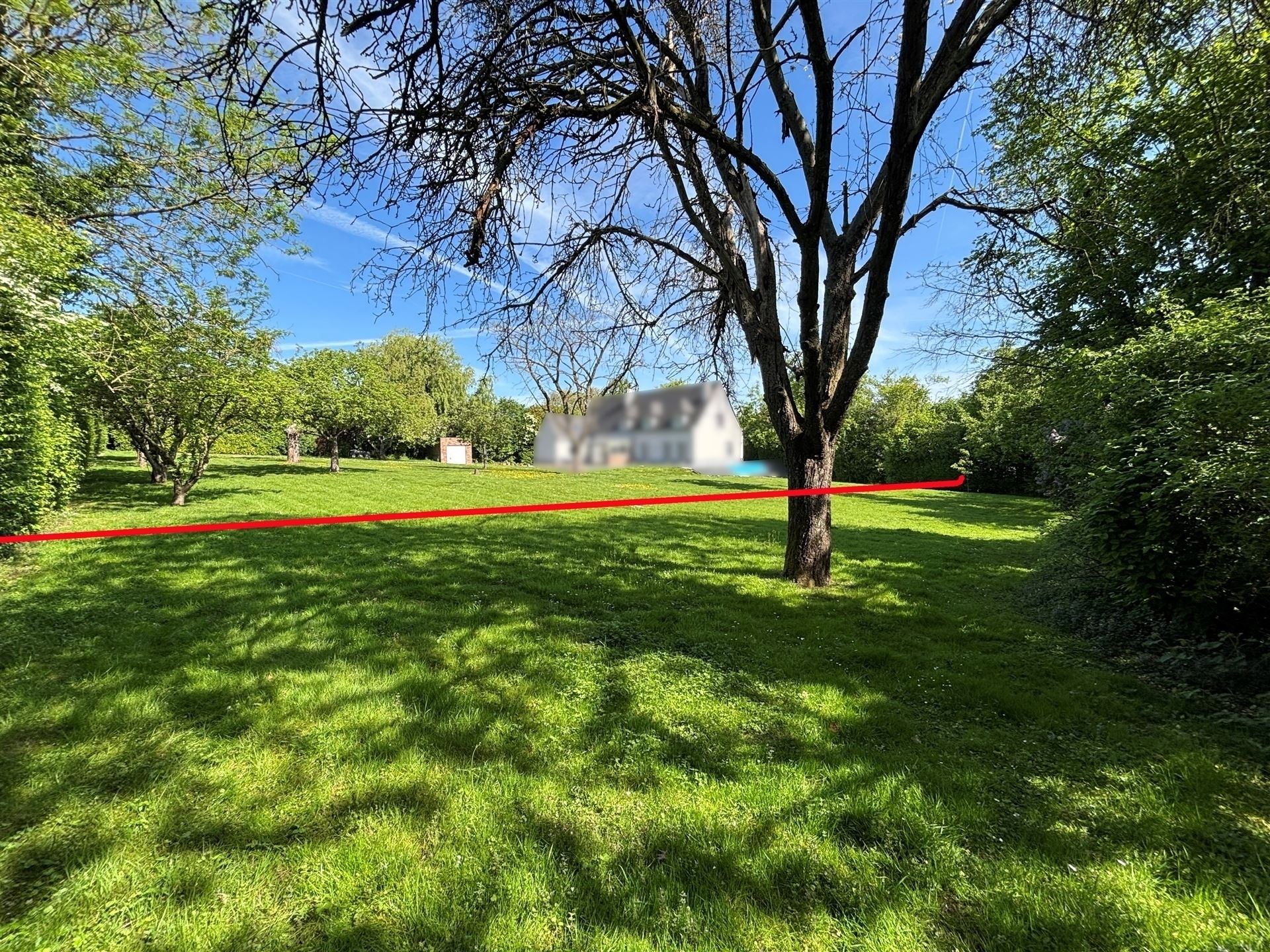 Grond te koop in Soignies - foto 3