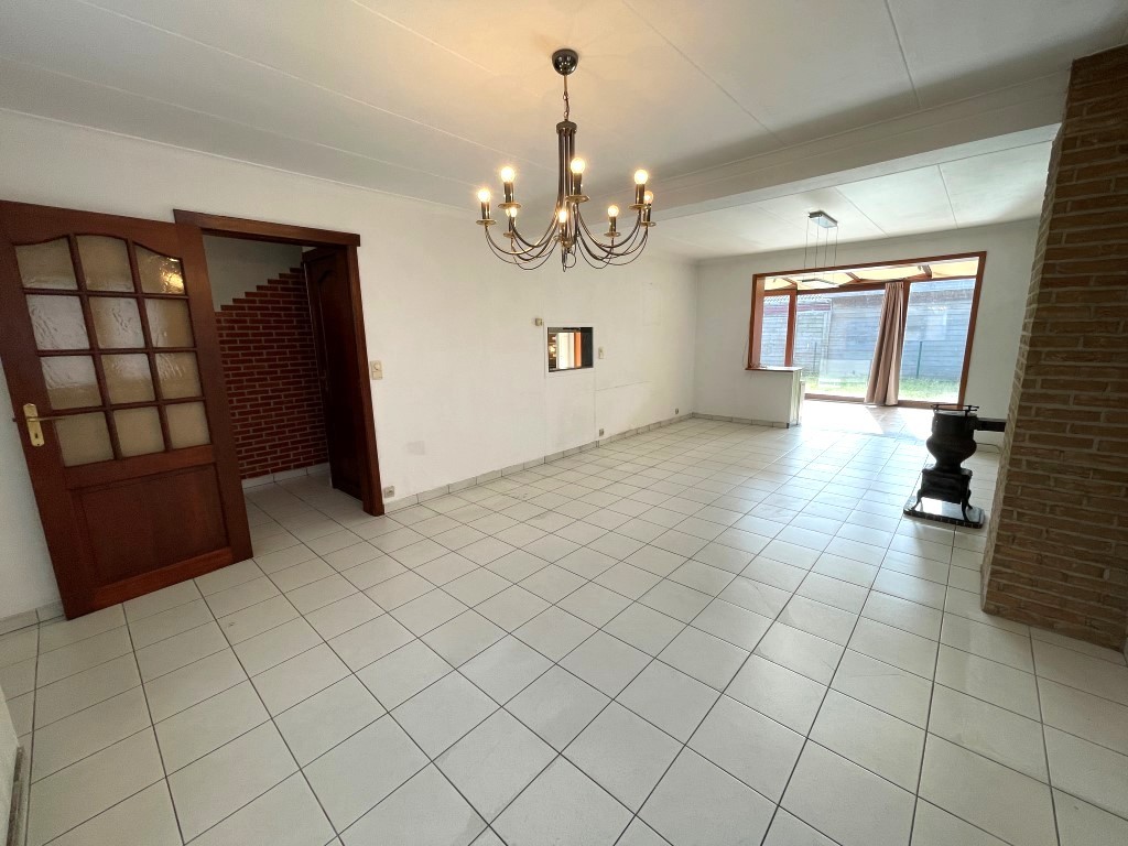 House for sale in Bruges with 3 bedrooms - photo 5