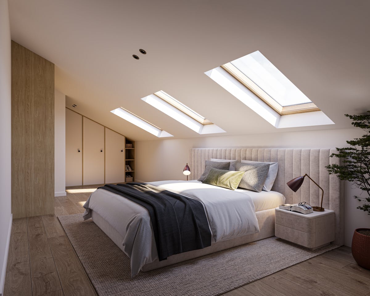 Tilia Verde - foto 5