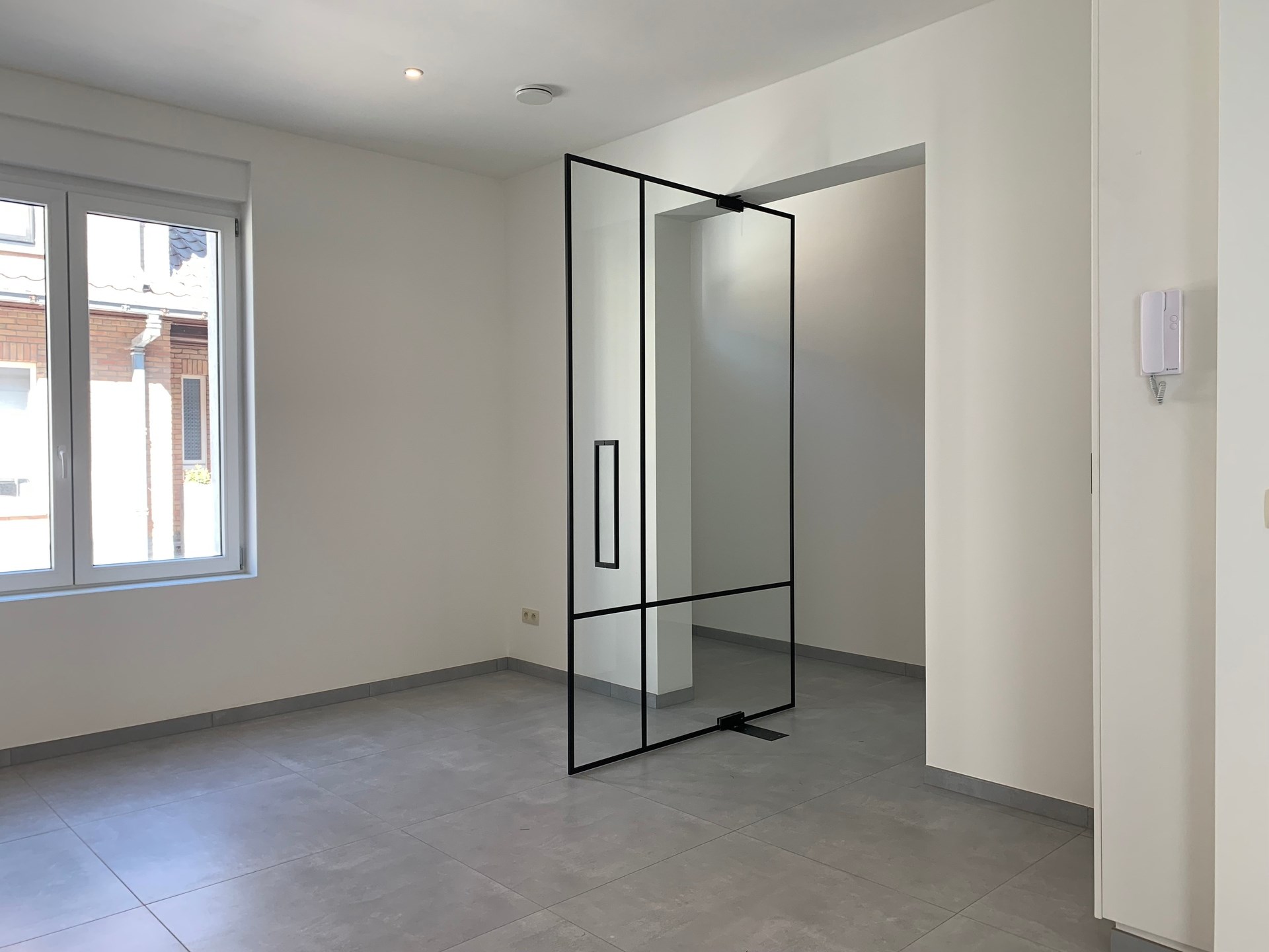 Totaal gerenoveerde woning met 3 slpks in Erpe-Mere - foto 5