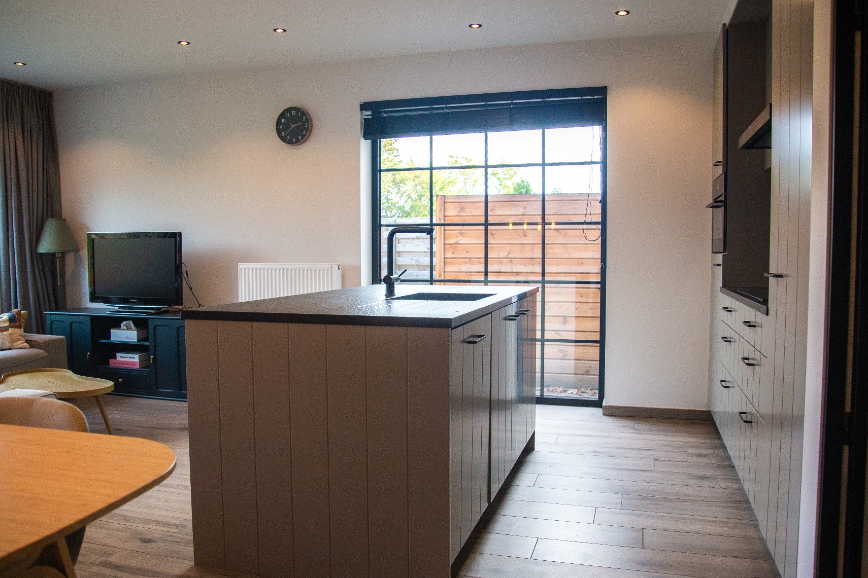 Huis te koop in Zoersel met 3 slaapkamers - foto 5