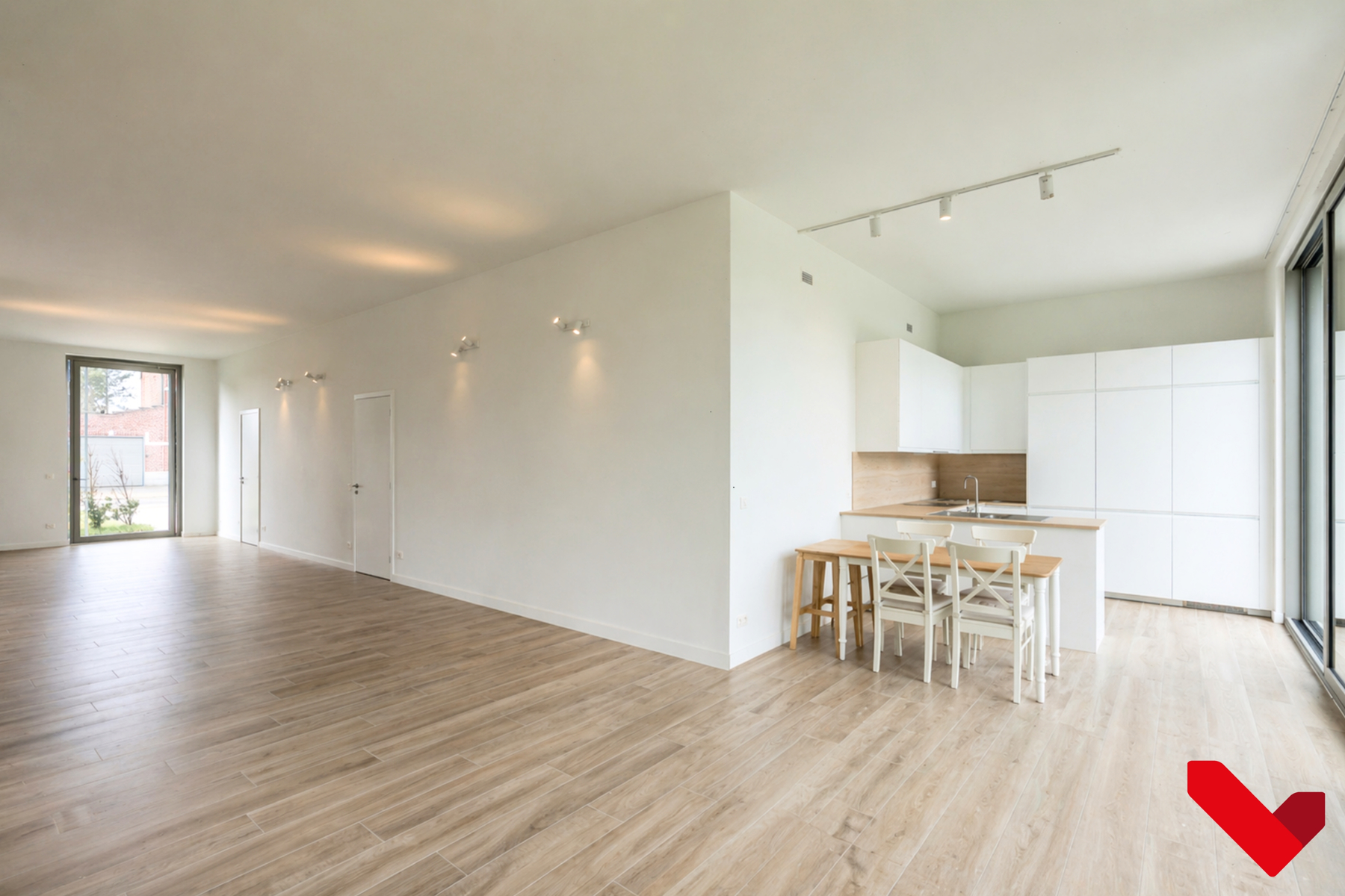 Maison à vendre à Herent avec 3 chambres - photo 4