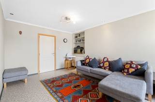 Appartement à vendre à Beringen