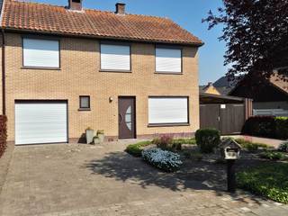 Maison à vendre à Hoogstraten