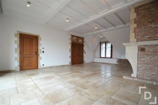 Apartment for rent in Ypres