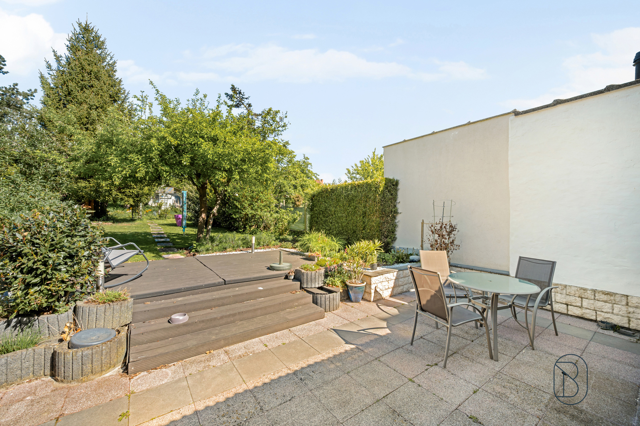 Ruime instapklare woning! - foto 4