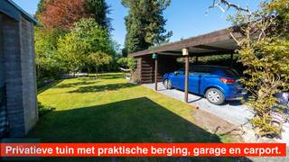 Appartement à vendre à Houthalen-Helchteren