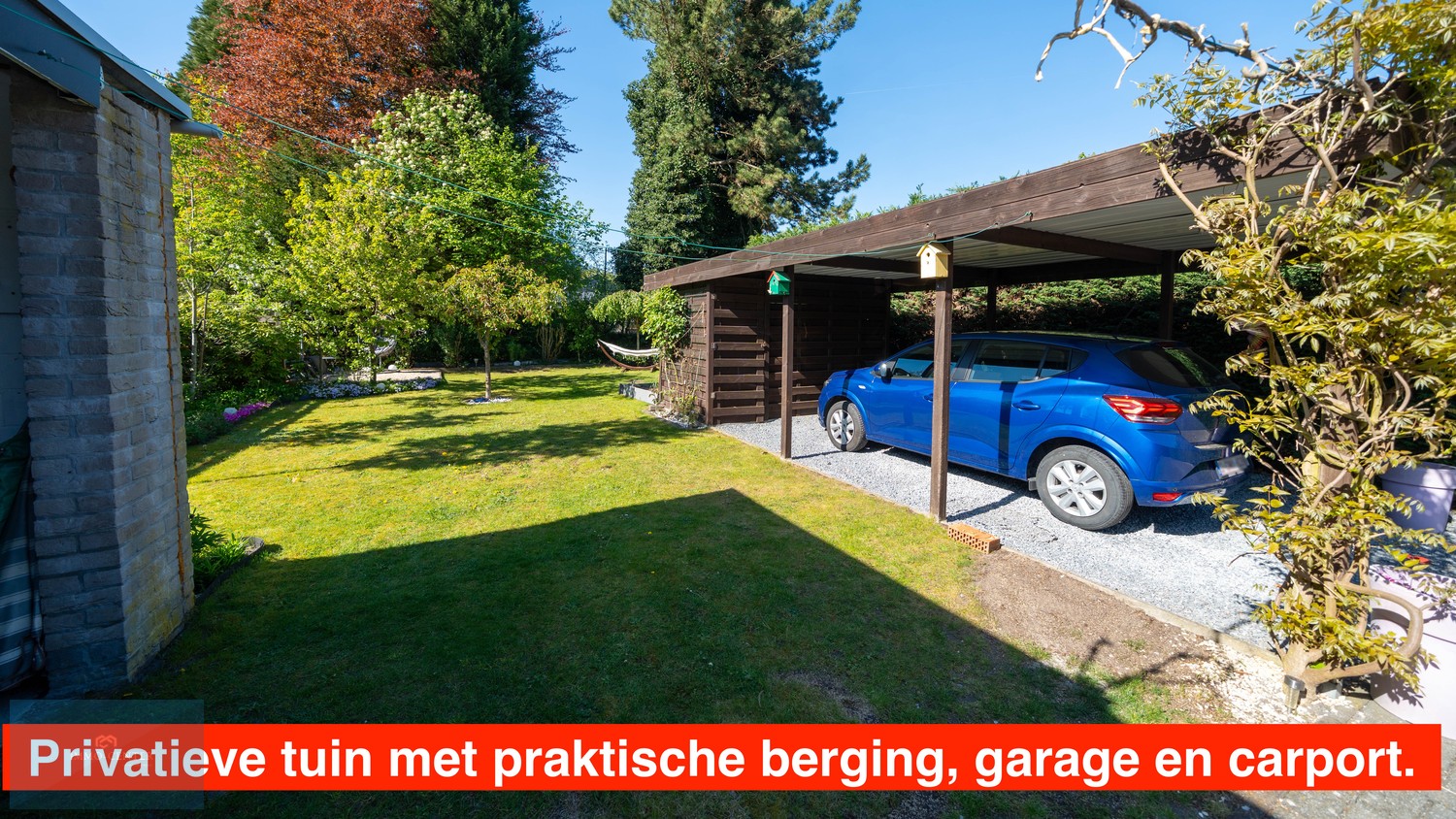 Appartement à vendre à Houthalen-Helchteren