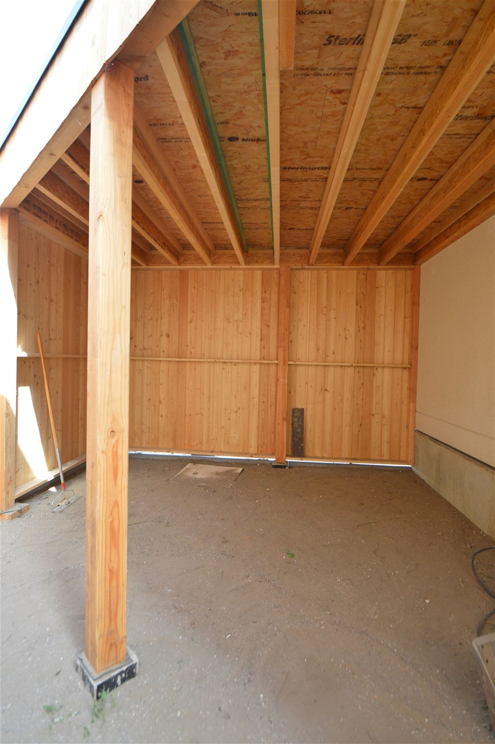 Appartement à louer à Hamme avec 1 chambre - photo 5