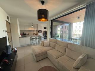 Apartment for rent in Aalst