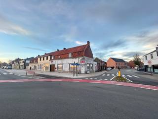 House for sale in Moorslede