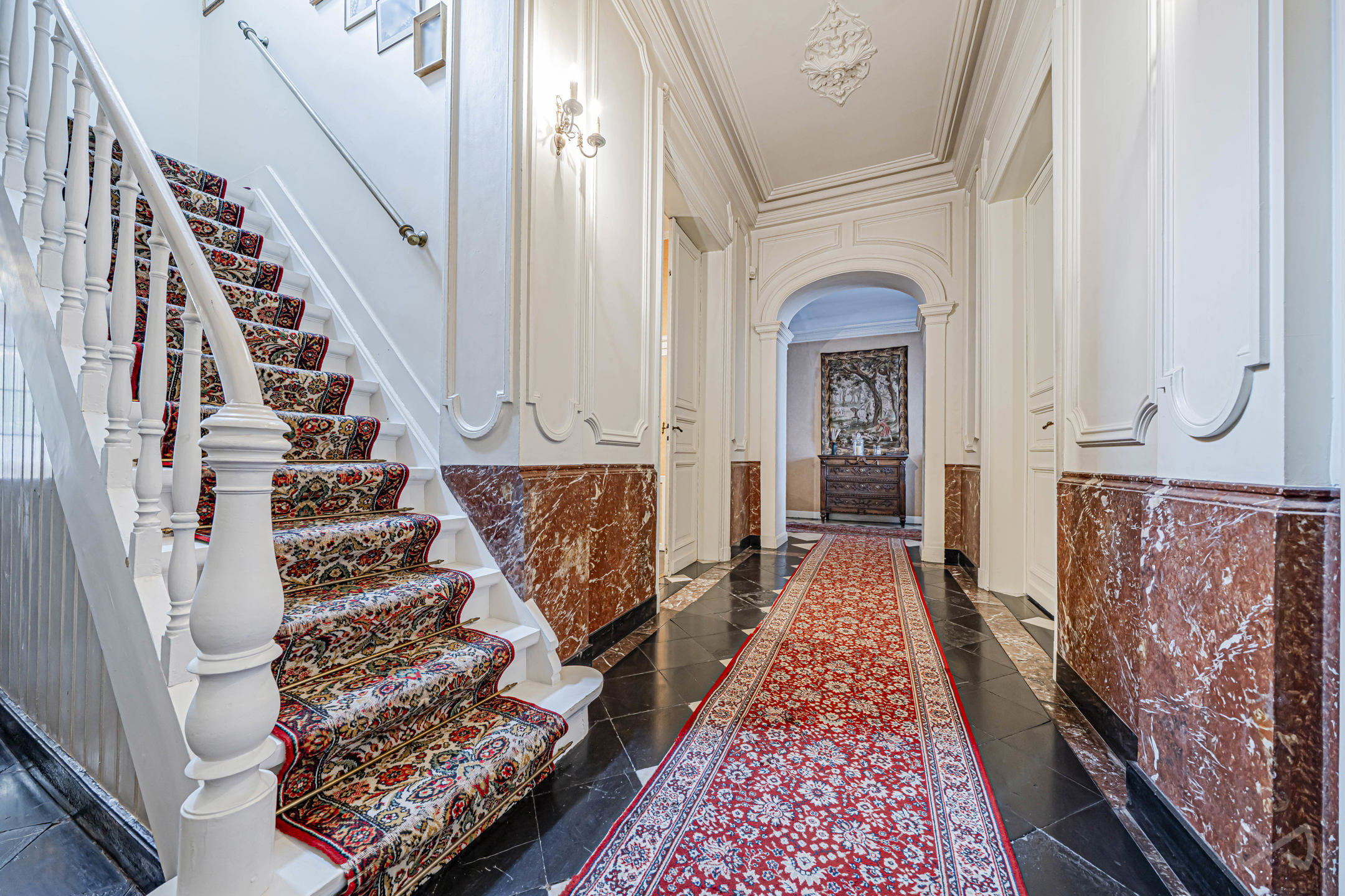 Huis te koop in Jodoigne met 6 slaapkamers - foto 5