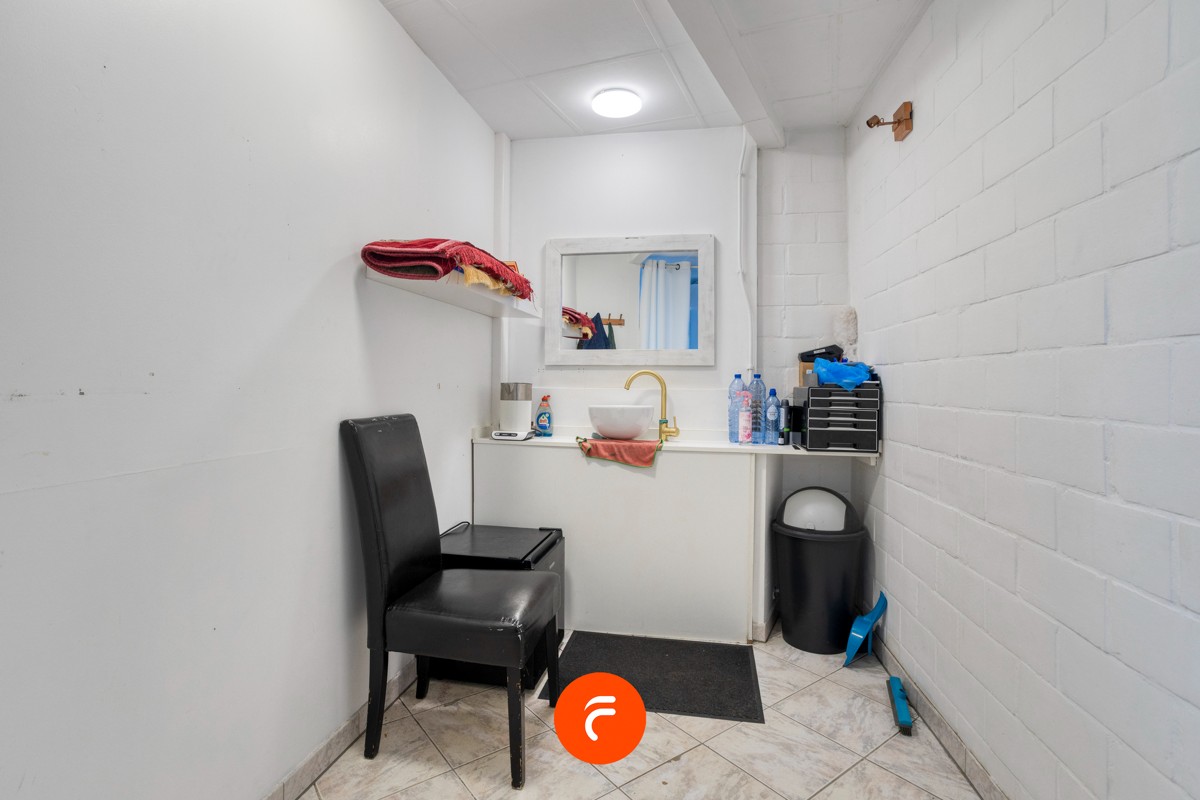 Commercial for sale in Lauwe with 3 bedrooms - photo 5