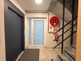 Appartement à louer à Moorslede