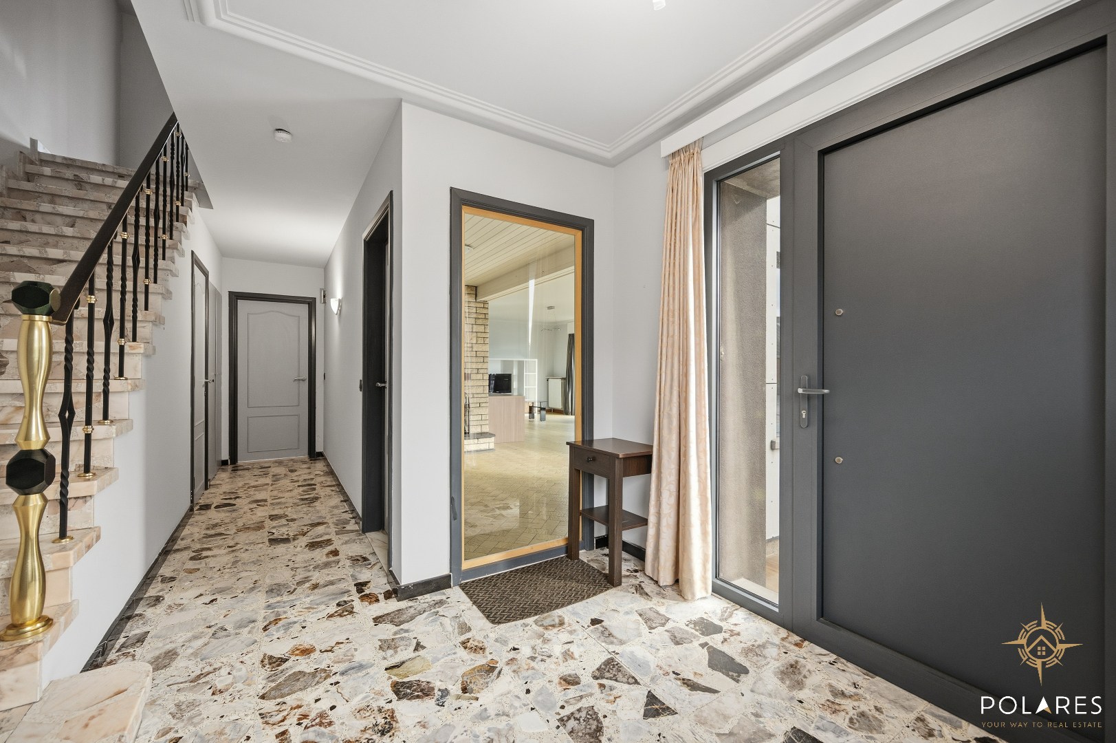 Instapklare topper met tuin, garage en uitbreidingspotentieel - foto 2