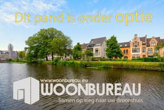 Garage for rent in Lokeren