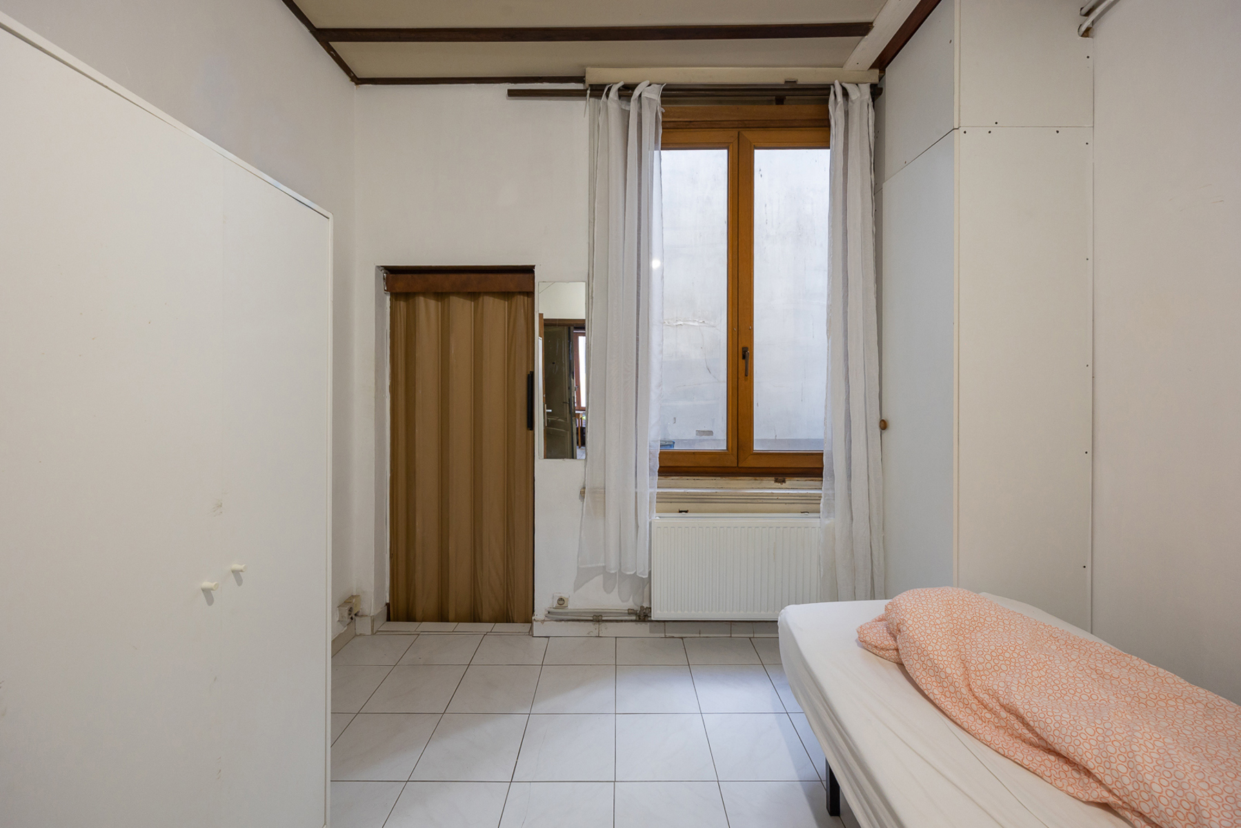 House for sale in Antwerp with 5 bedrooms - photo 4