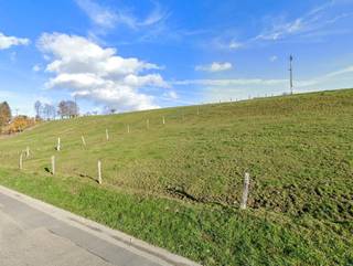 Voor meer informatie: contacteer Ivory via ivory@copandi.be of telefonisch via het nummer 015 79 05 50.Rustig en prachtig gelegen bouwgrond voor een...