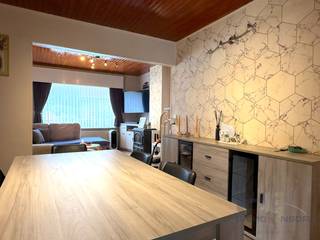 House for sale in Bredene