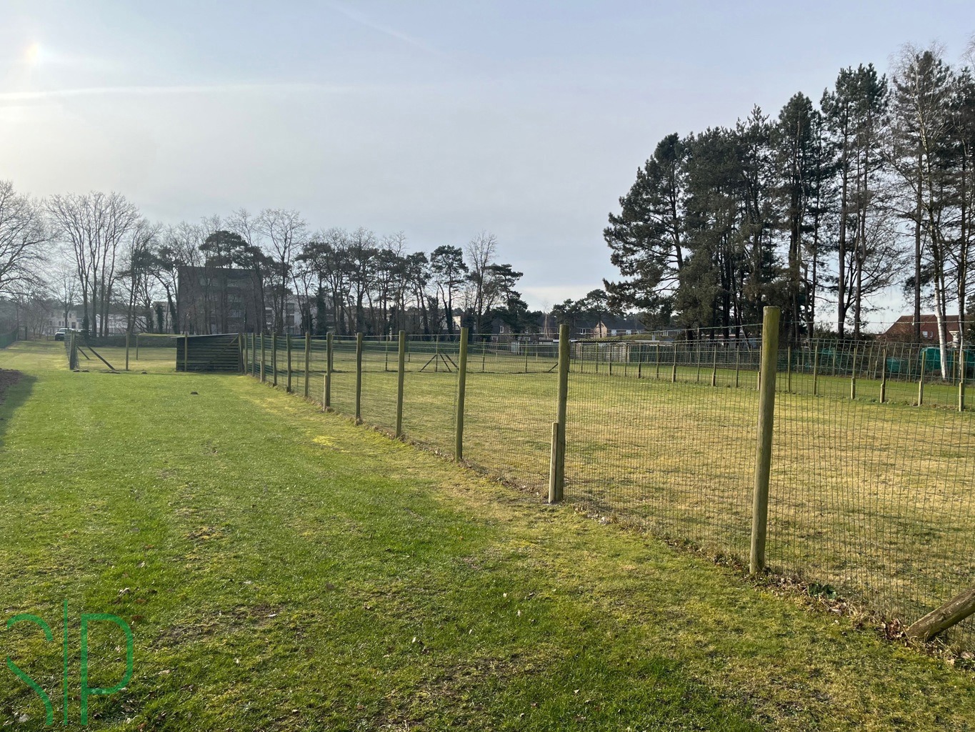 Land for sale in Dessel - photo 4