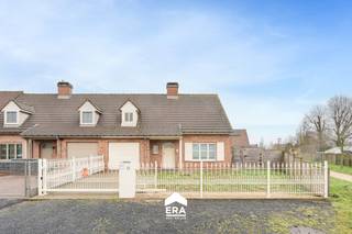 Maison à vendre à Kortemark