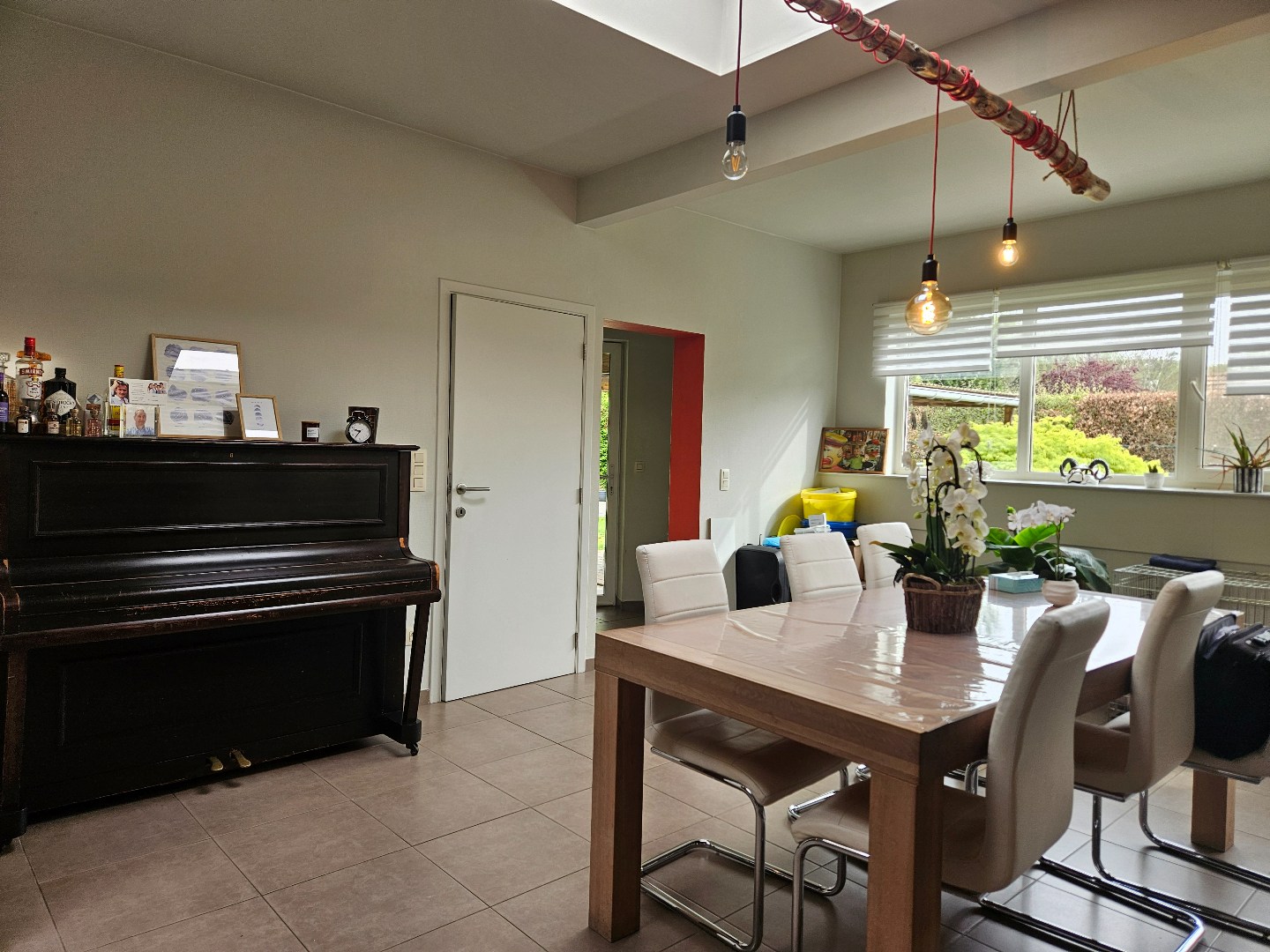 Woning met 3 slaapkamers in OLV-Olen! - foto 2