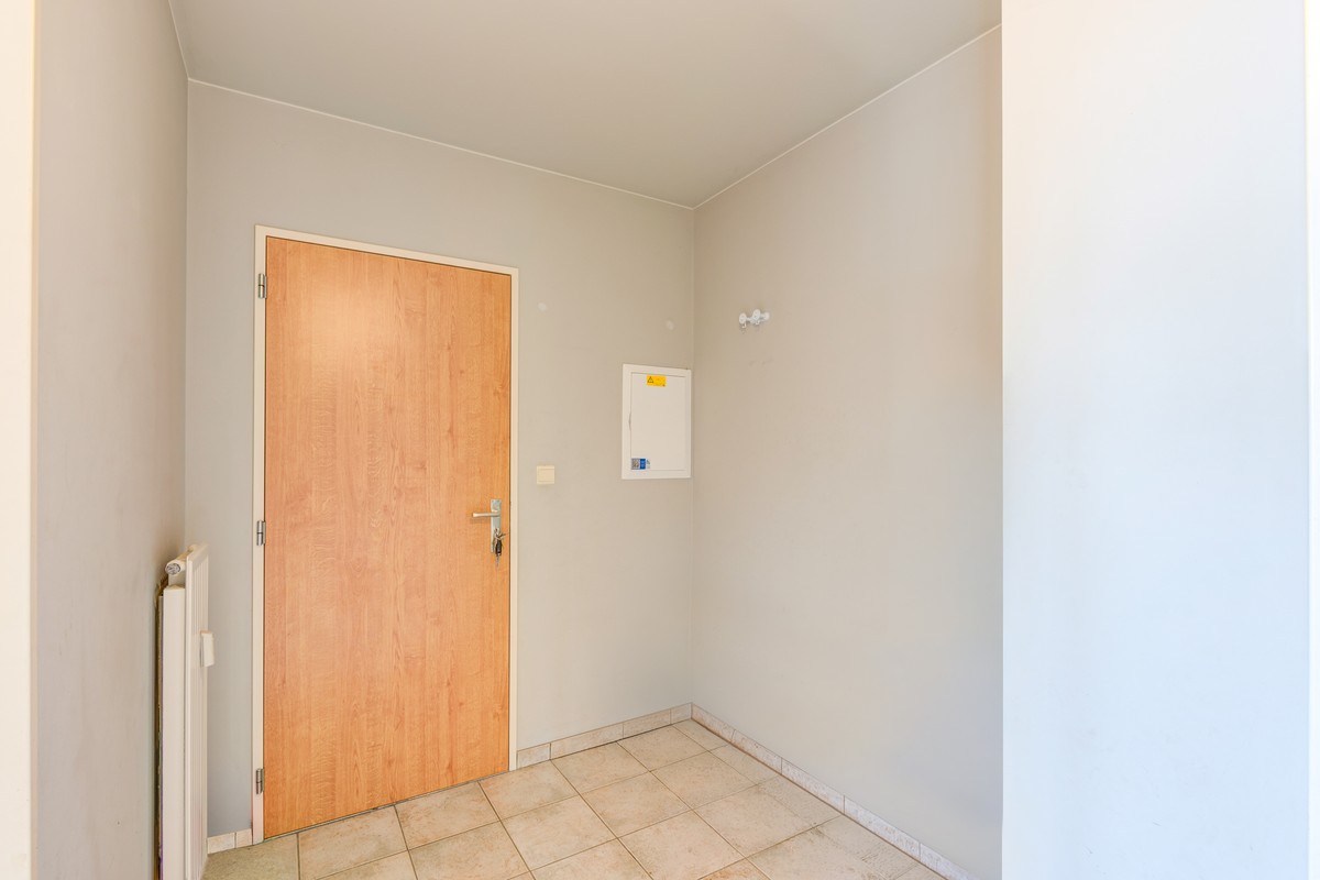 Apartment for rent in Pulderbos with 2 bedrooms - photo 5
